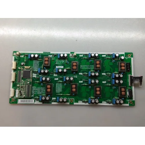 LED DRIVER/INWERTER SAMSUNG UE55HU8500 BN44-00745A